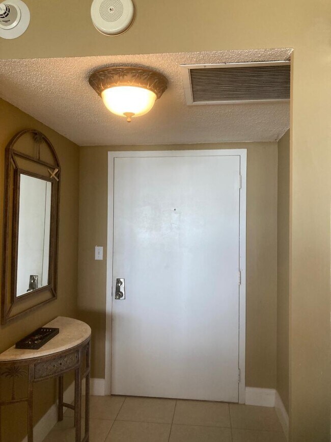 Photo - 2100 S Ocean Ln Unit 903