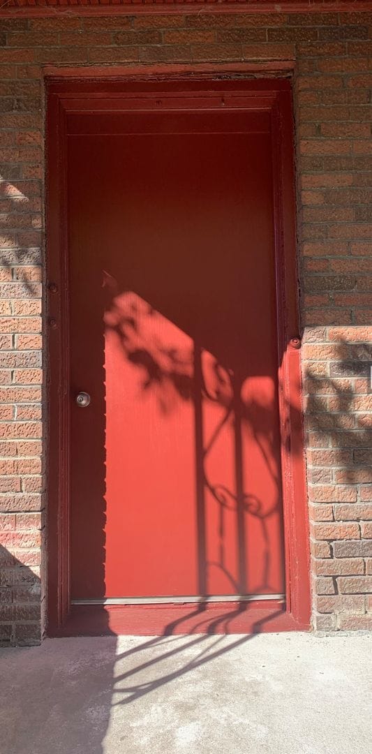 Building Photo - Chestnut St Unit North