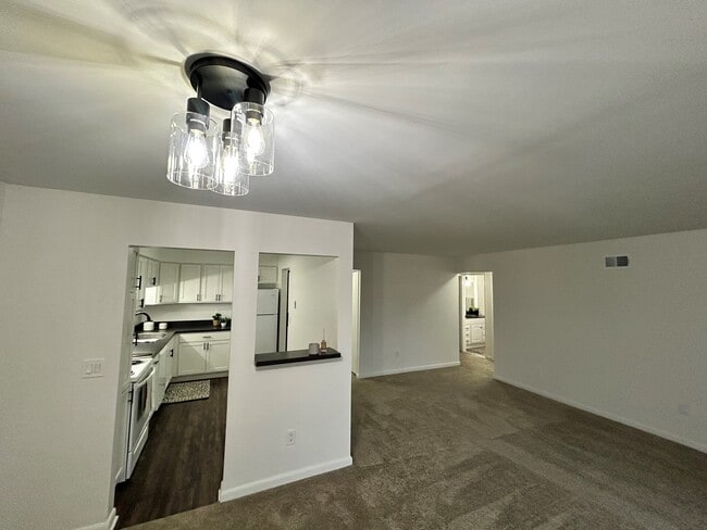 Willow Tree Apartments