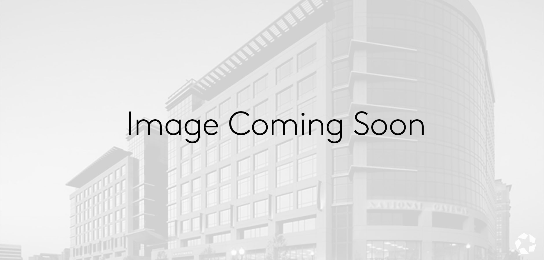 Photo - 524 S Highland Ave