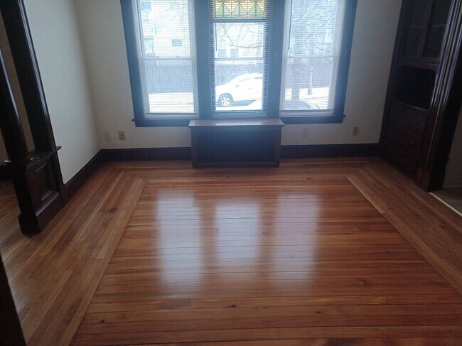 Photo - 827 Carew St Unit 827 Carew Street 1st FL