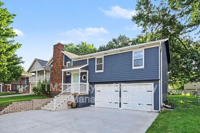 15213 S Seminole Dr