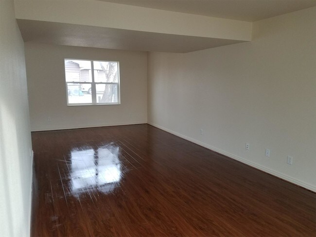 Photo - 336 N Maybell Ave