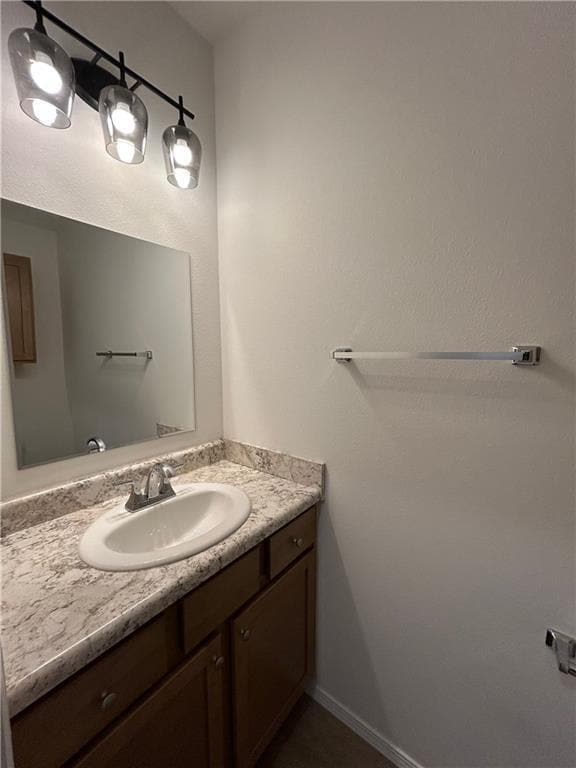 Photo - 2806 W Mockingbird Ln