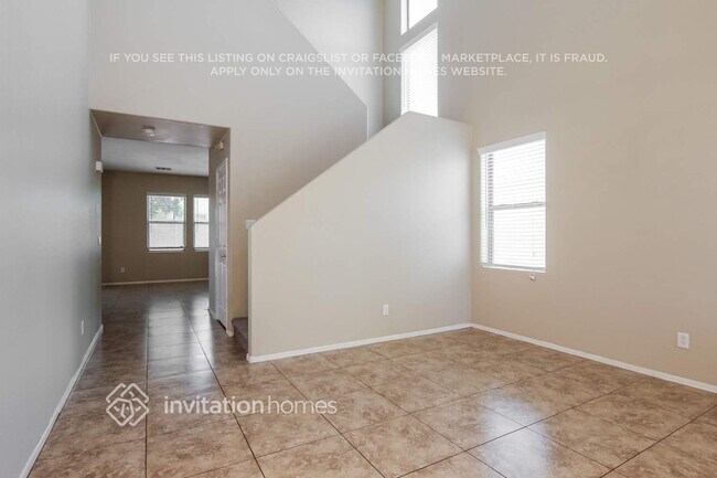 Photo - 7715 S 25th Ave