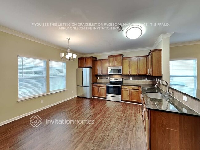 Photo - 111 Louden Dr