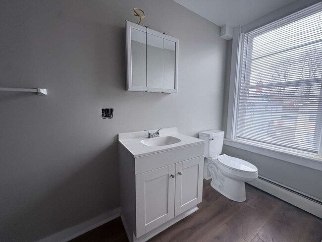 Photo - 26 Lyon St Unidad 2