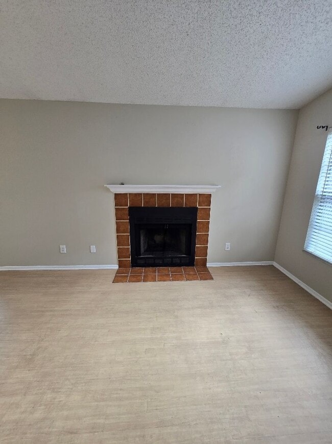Photo - 2-Bedroom, 2-Bathroom Condo in Tampa