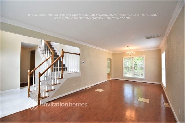 Photo - 9714 Spring Crest Ct