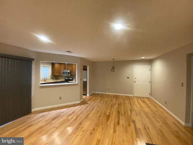 Building Photo - 11202 Beaver Trail Ct Rental