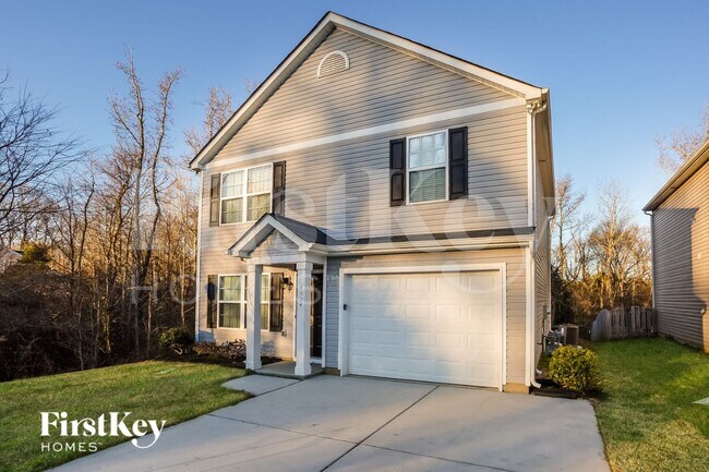 Photo - 4924 Abercromby St