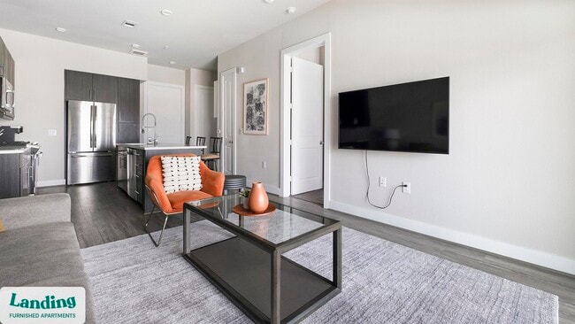 Photo - 1215 Sawyer St Unit 442