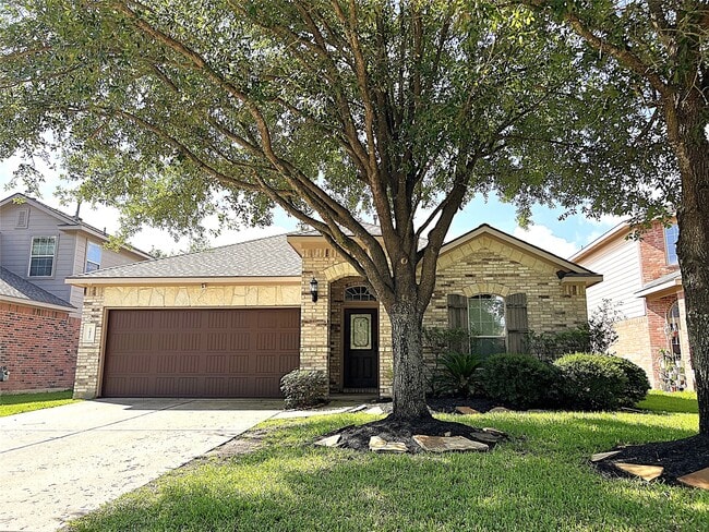 Building Photo - 7031 Windy Run Ct