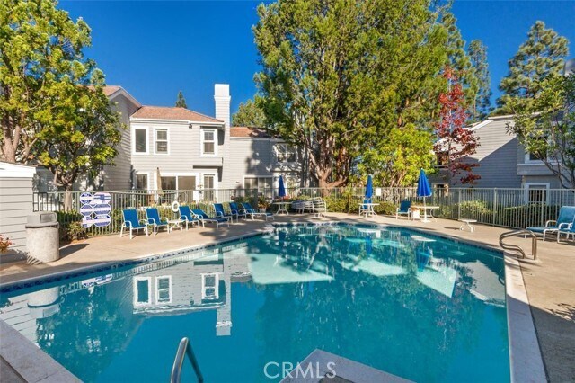 Photo - 218 Hartford Dr Unit 128