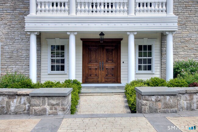 Photo - 637 Valley Rd