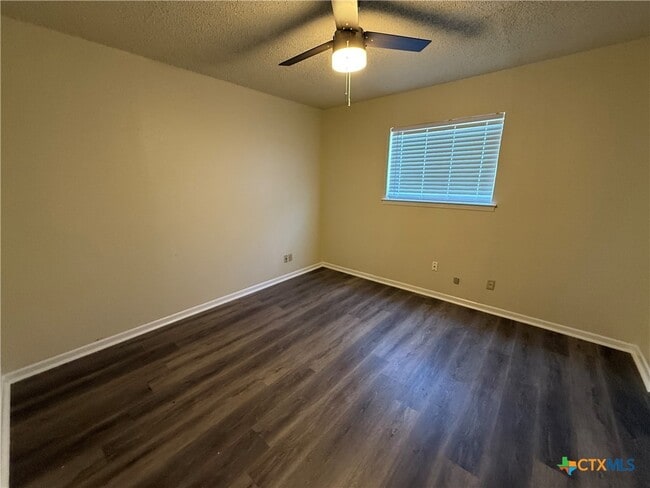 Photo - 2902 Lake Rd Unit 7