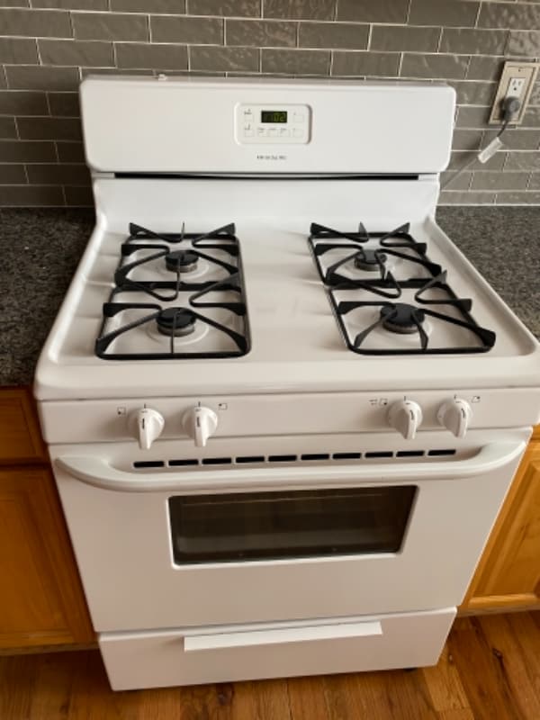 Photo - 2325 S Leavitt St Unidad 2F