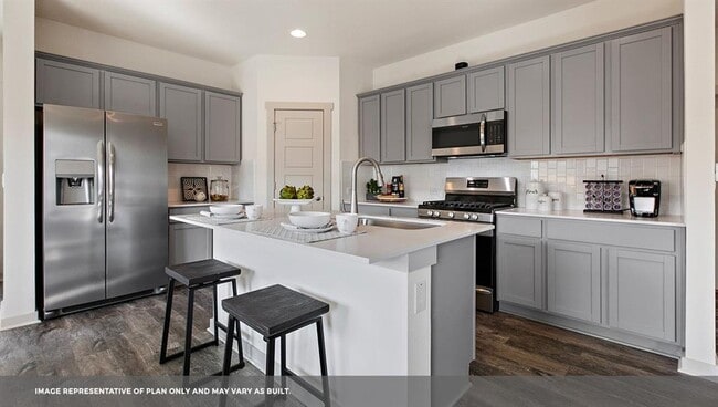 Photo - 220 Century Plant Rd