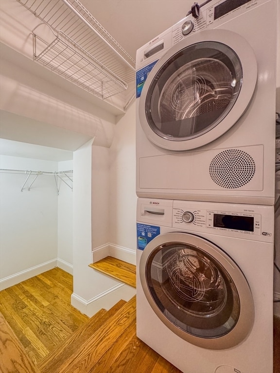 Photo - 195 Commonwealth Ave