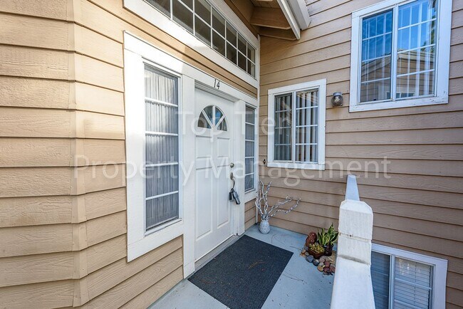 Photo - Beautiful 2 bed / 2 bath / 1286 sqft Condo...