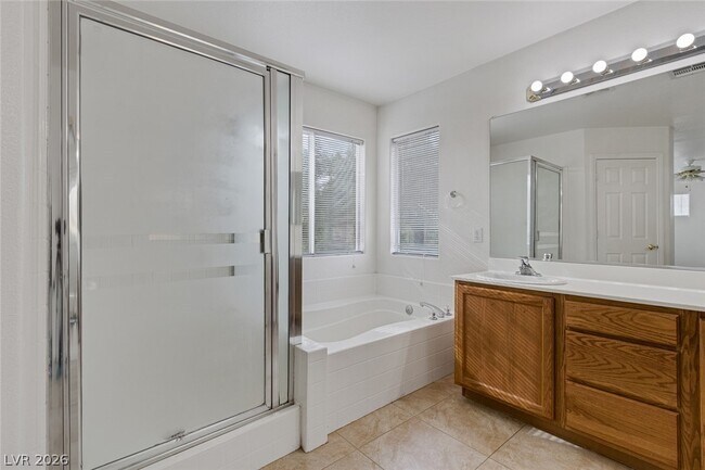 Photo - 9861 Ashton Pines Ct