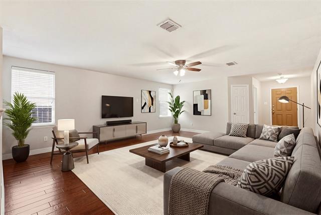 Photo - 12858 Galaxy Dr