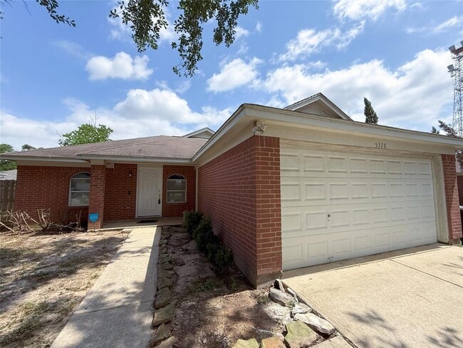 Photo - 5328 Tallowpine Terrace Casa