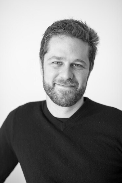 Primary Contact Photo