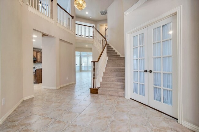Photo - 3629 Timothy Dr