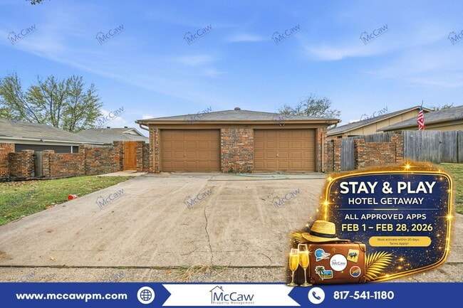 Building Photo - 10259 Aurora Dr