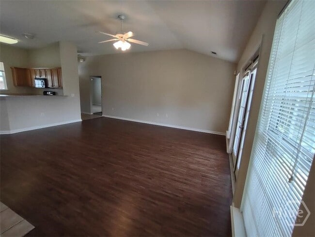 Photo - 245 Blue Lake St