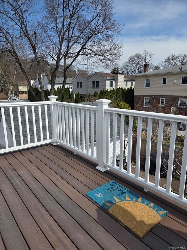 Photo - 58 Juniper Rd