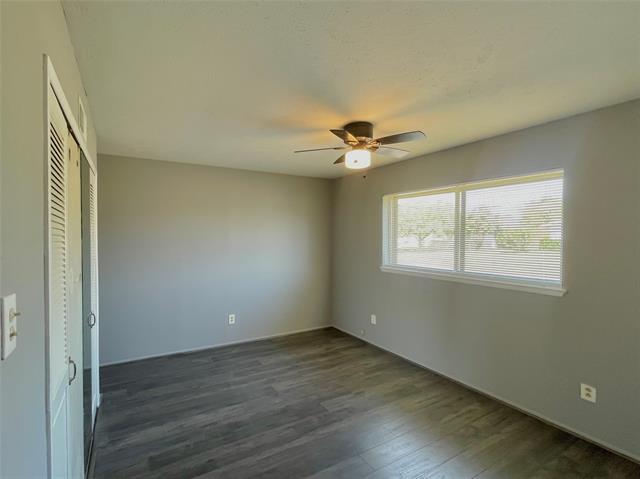 Photo - 4006 Bucknell Dr