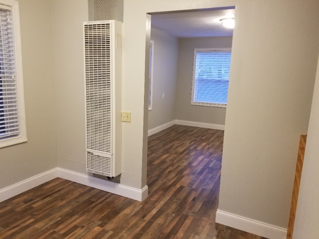 Photo - 220 E D St Unit 226