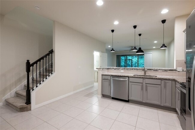 Photo - 1280 Pavia Dr
