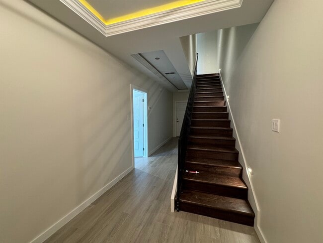 Photo - 210 Veracruz Dr Unidad 109