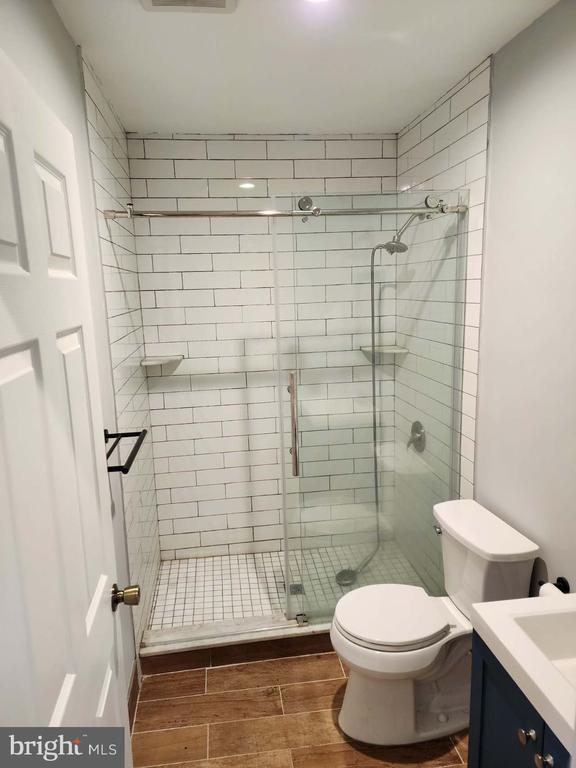 Photo - 4320 Spruce St