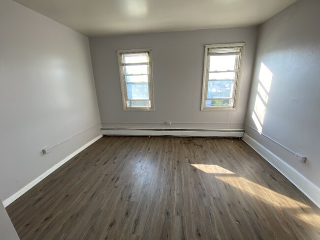 Photo - 62 N Sherman St Unit Rear