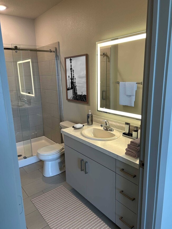 Photo - Madison Pointe Apartments