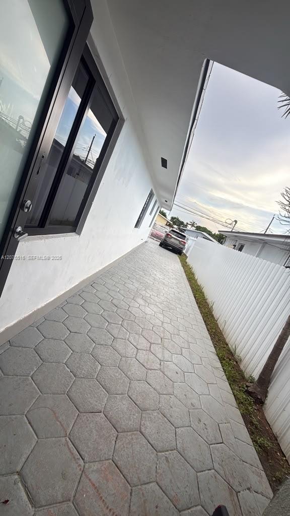 Photo - 2370 NW 33rd St
