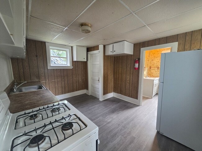 449 S Prospect St Unidad 449 S Prospect St #A