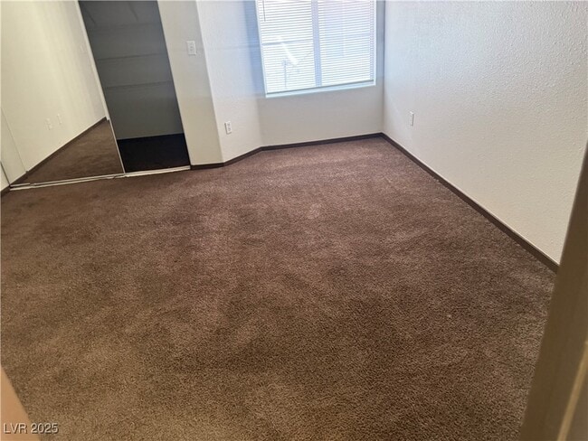 Building Photo - 4500 W Lake Mead Blvd Unit 202