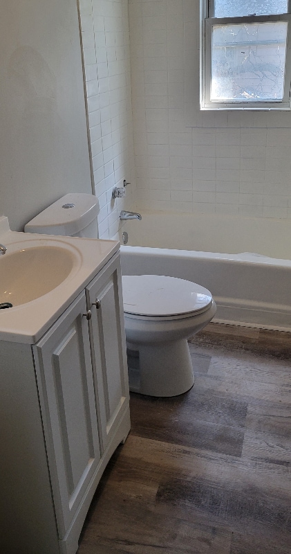 Photo - 1790 Welch Ave Unit Upper