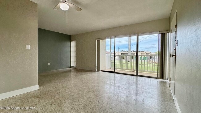 Photo - 250 N Banana River Dr Unit F15