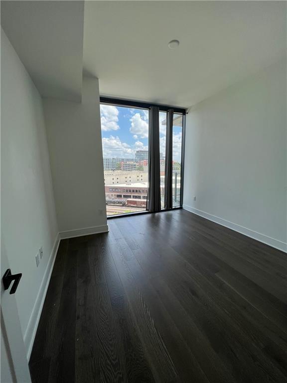 Photo - 788 West Marietta St NW Unit 416