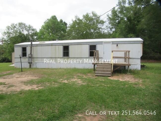 2 Bedroom 1 Bath Mobile Home close to all ... - 2 Bedroom 1 Bath Mobile Home close to all ...