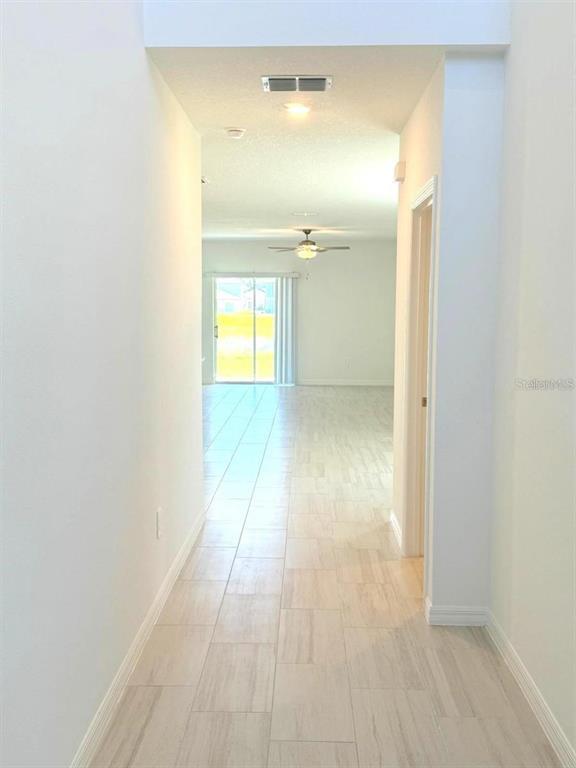 Photo - 11476 Radiant Shr Lp