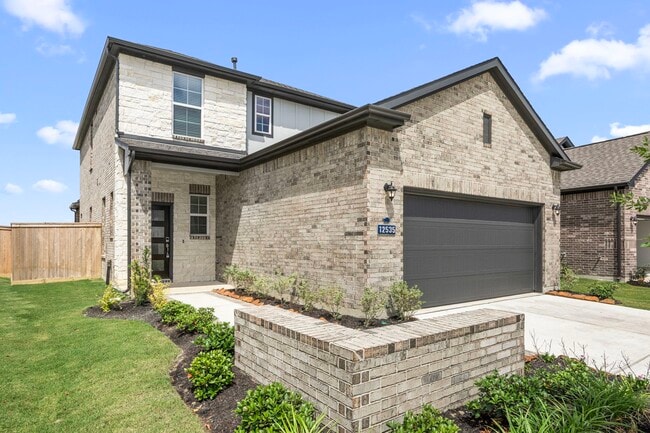 Photo - 12535 Llano Estacado Dr