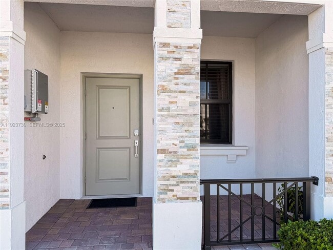 Photo - 11962 SW 247th Ter