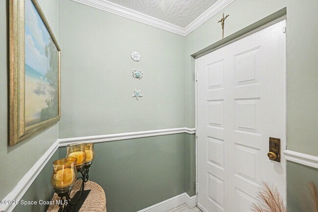 Photo - 2160 N Hwy A1A Unidad 101